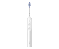MOVA Szczoteczka soniczna Fresh 10 - 1547287 - zdjęcie 2